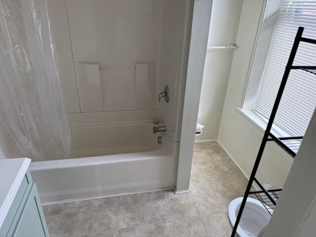 Foto del edificio - 217 Allegheny St