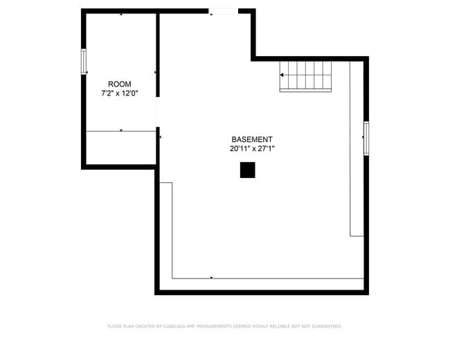 Building Photo - 5920 N 34th St