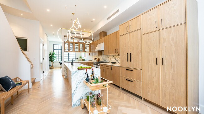 Foto del edificio - 179 Devoe St