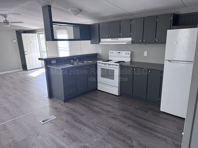 Building Photo - 4200 S Caldwell Mobile Home Park