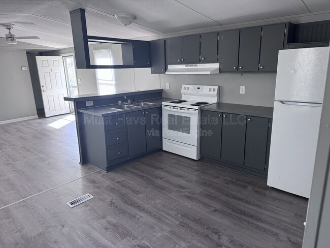 Photo - 4200 S Caldwell Mobile Home Park