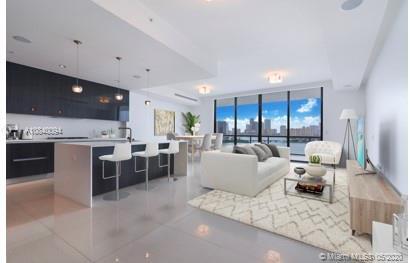 Foto del edificio - 3300 NE 188th St