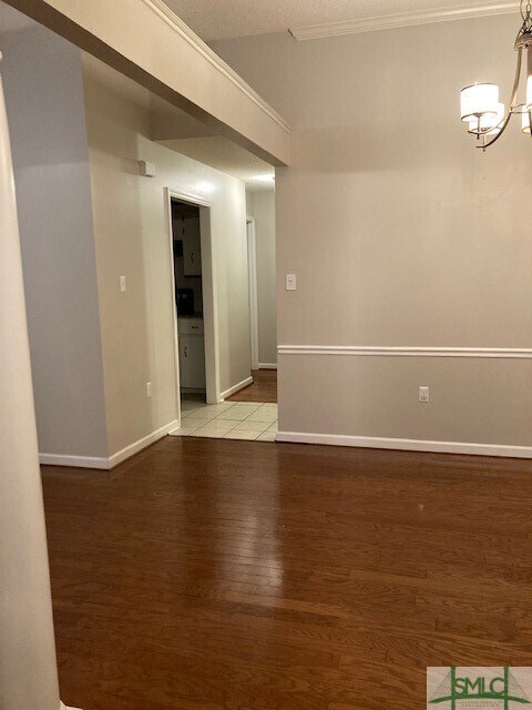 Foto del edificio - 716 Greenwich Dr