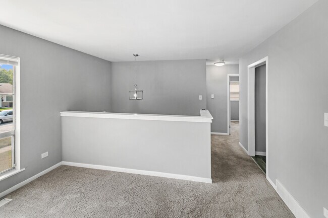 Building Photo - 4440 Camden Ct