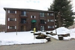 Primary Photo - 284 Codman Hill Rd
