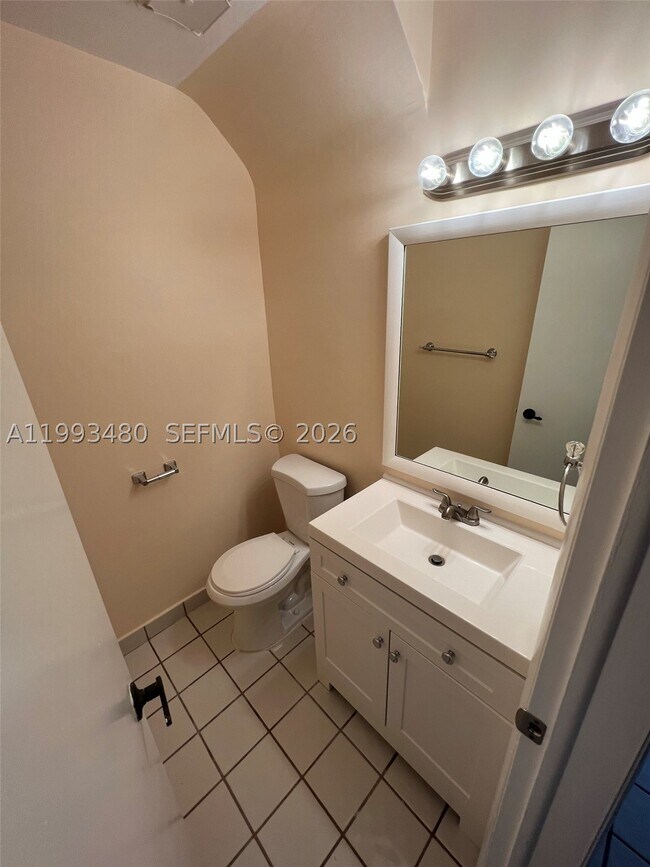 Foto del edificio - 2605 NW 47th Terrace