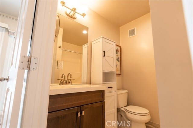 Foto del edificio - 327 3rd St