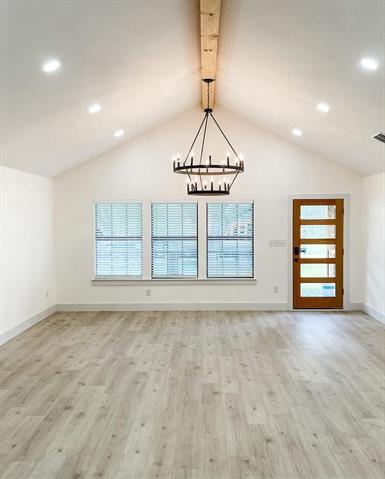 Foto del edificio - 3211 N Central St