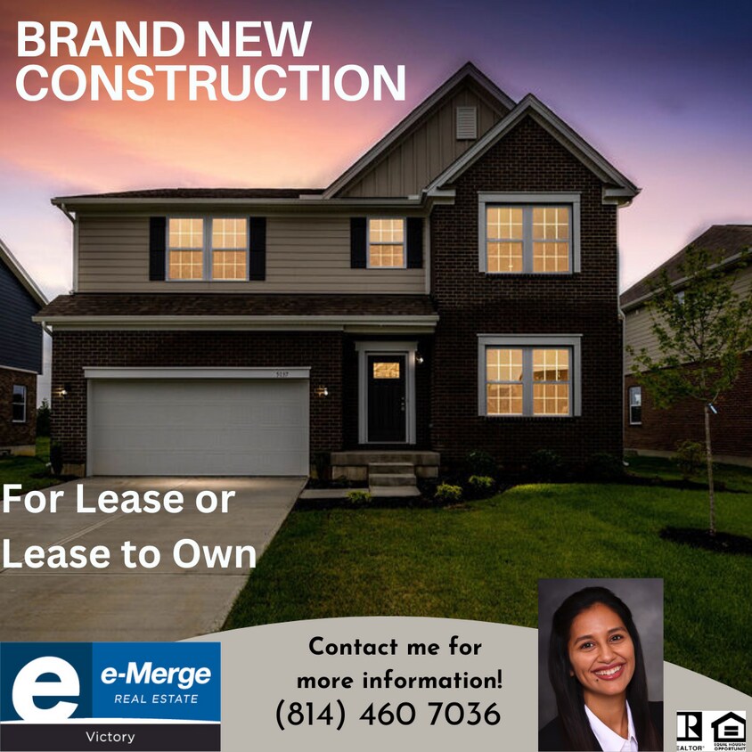 Foto principal - 5137 Sofia Cir