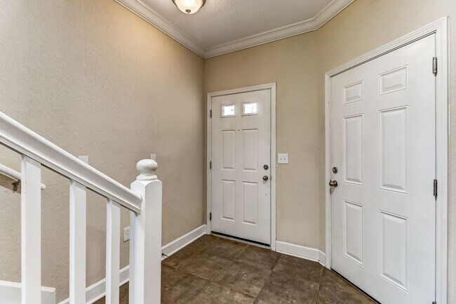 Building Photo - 96095 Stoney Dr
