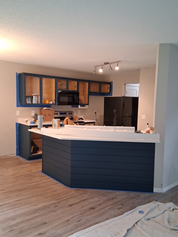 Building Photo - 4160 Raptor Rd