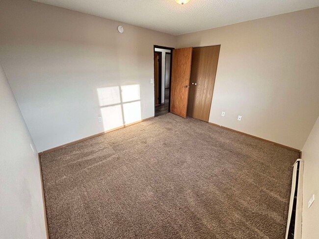 Building Photo - Brickview Apartments