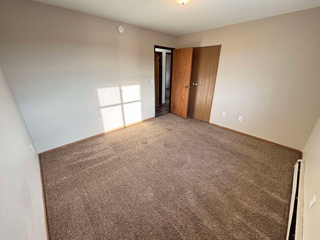 Building Photo - Brickview Apartments
