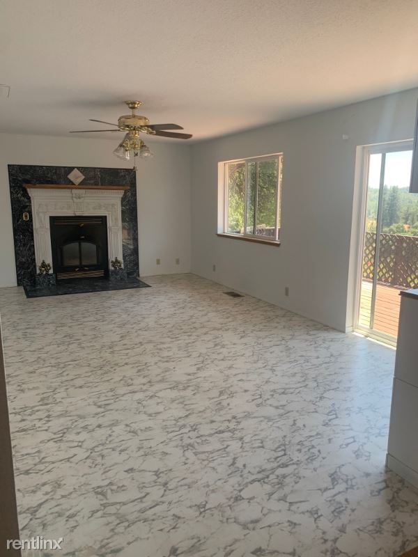 Foto del edificio - 3 br, 3 bath House - 18852 State Highway 88