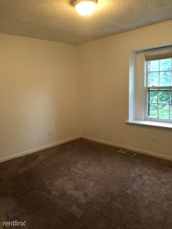 Foto del edificio - 2 br, 2 bath Condo - 3743 Station Way
