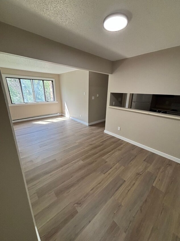 Primary Photo - Fairview Apartments