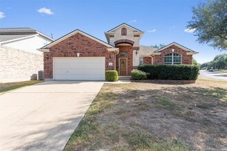Building Photo - 1556 Clary Sage Loop