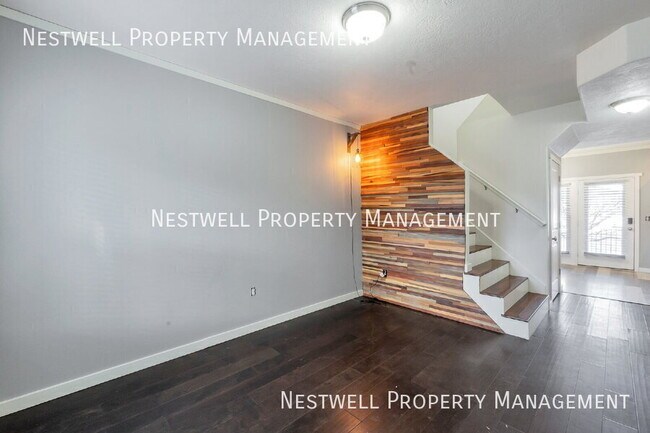 Foto del edificio - 14497 S Siltstone Rd