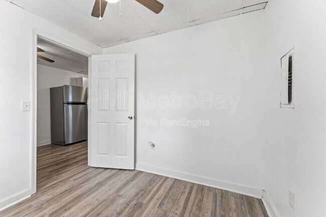 Foto del edificio - 2914 N 10th St