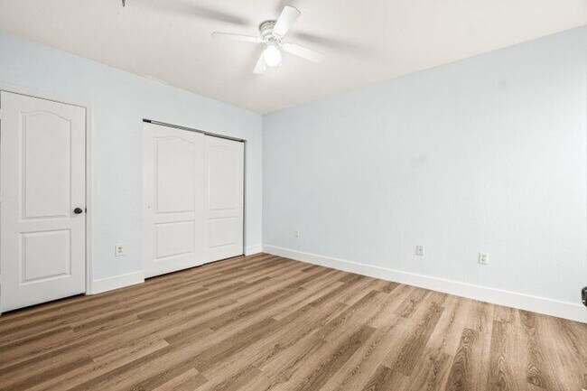 Foto del edificio - 1503 Belmont Pl