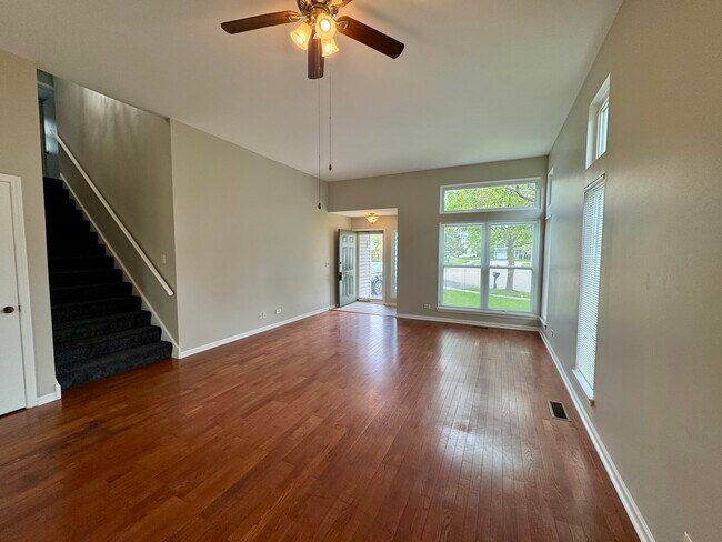 Foto del edificio - 871 Taralon Trail