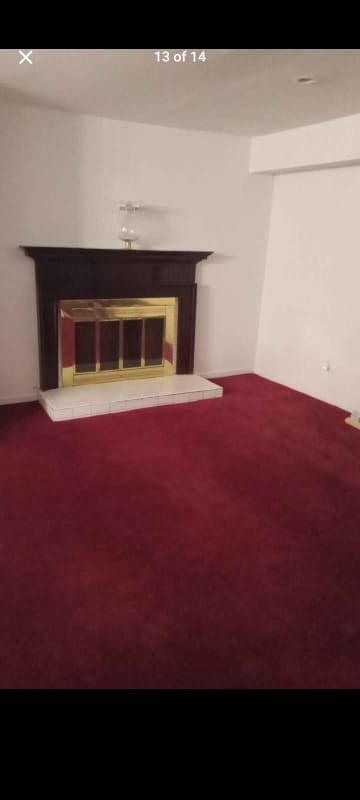 Building Photo - 5842 Par Four Ct