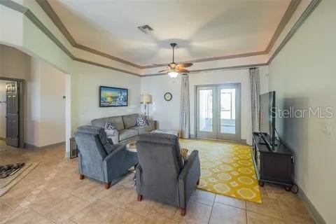 Foto del edificio - 30442 Island Club Dr