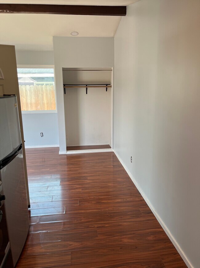 2637 111th St, Lynwood, CA 90262 House Rental in Lynwood, CA