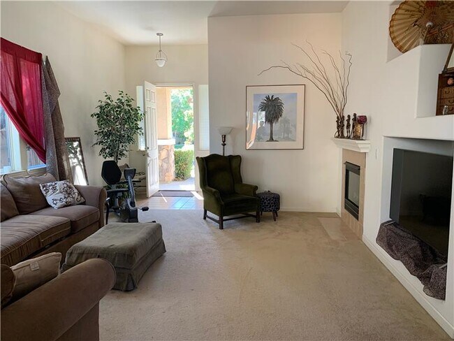 Building Photo - 9521 River Rose Way