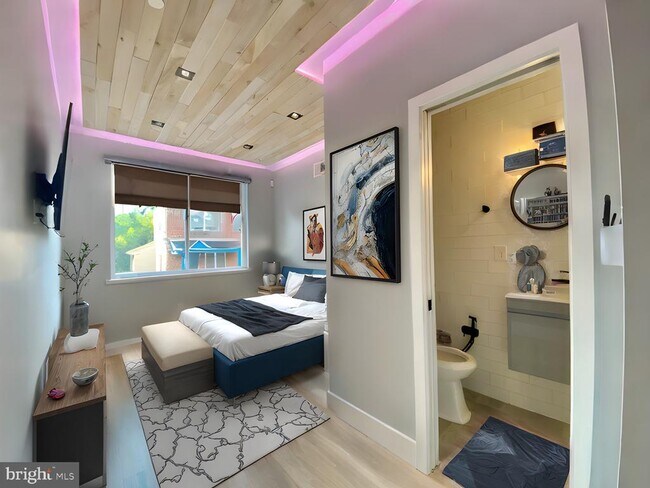 Foto del edificio - 1714 N Bouvier St