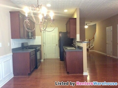 Building Photo - 3534 Lantern View Ln