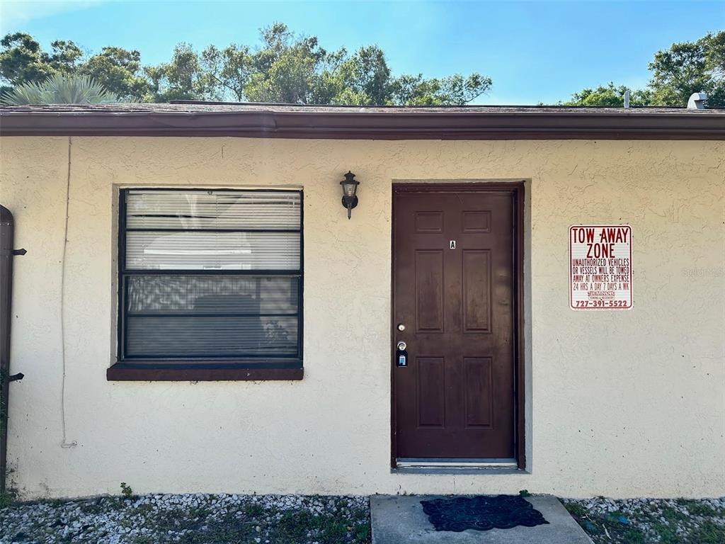 1014 9th Ave NW, Largo, FL 33770 Townhome Rentals in Largo FL