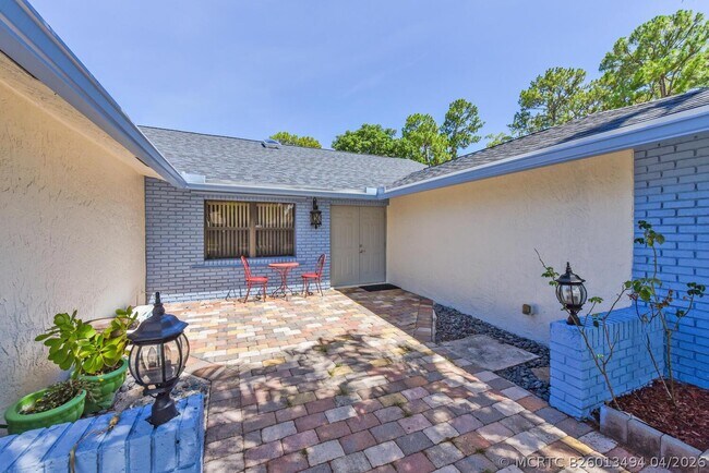 Building Photo - 13442 Northumberland Cir