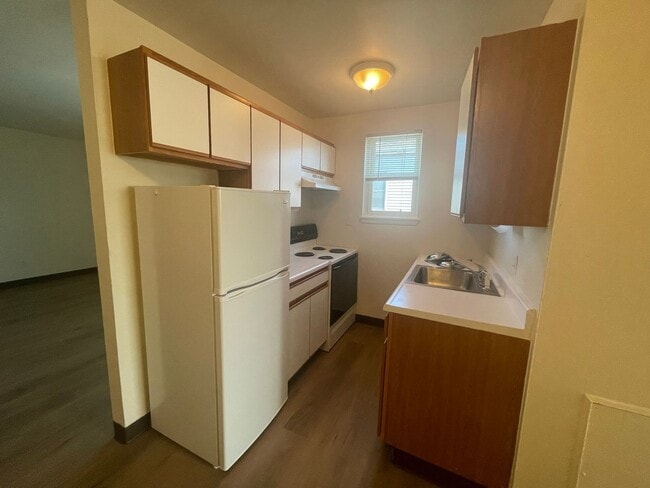 Foto del edificio - 227 S White Horse Pike