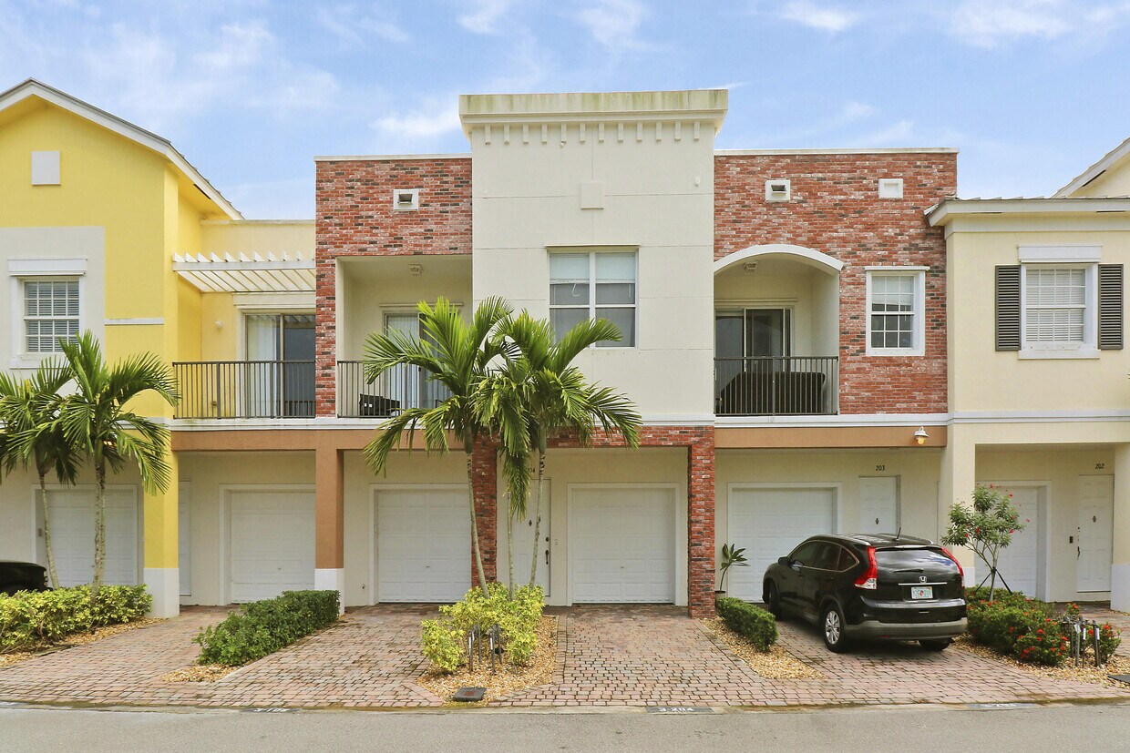 Foto principal - 10480 SW Stephanie Way
