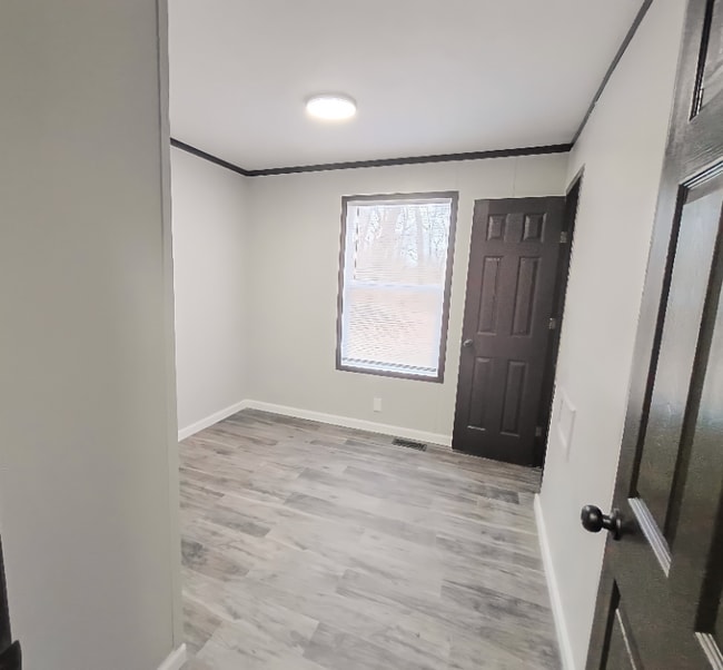 Building Photo - 100 Deerwood Park