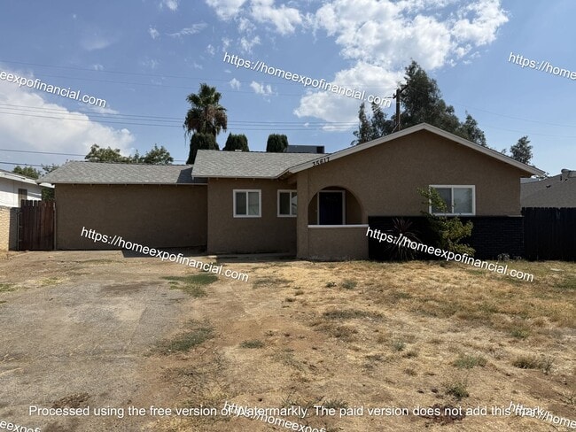 Building Photo - Nice Home For Rent
