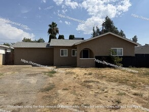 Building Photo - 35617 Penrose Ln