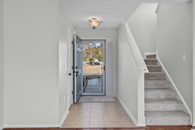 Building Photo - 4363 Heartwood Ln