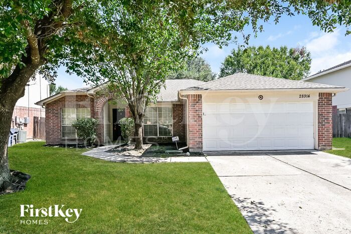 Foto principal - 28914 Stone Fox Dr