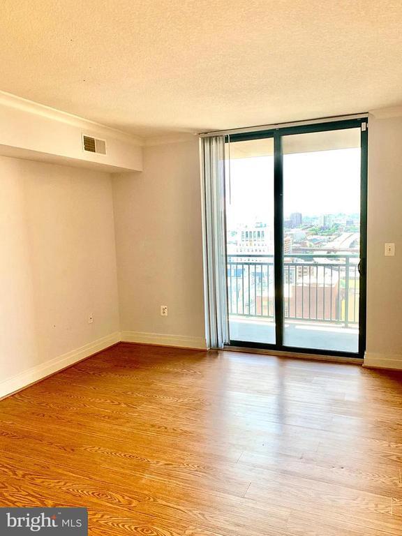 Foto del edificio - 414 Water St