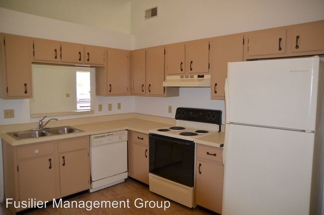 Building Photo - 2 br, 2 bath House - 5124 Rebecca Court