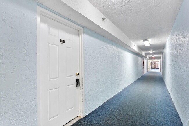 Building Photo - 9370 SW 8th St