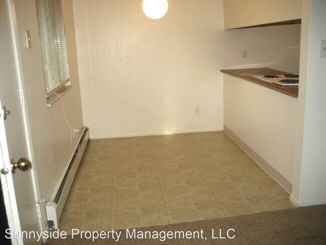 Building Photo - 1608 Garfield Ave