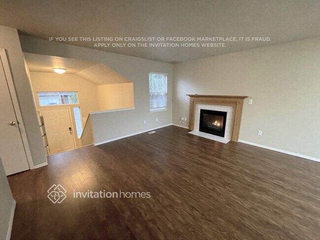 Foto del edificio - 3807 230th St E