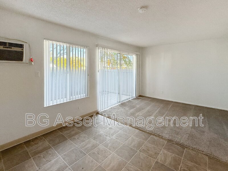 Foto principal - 1746 Kidder Ave