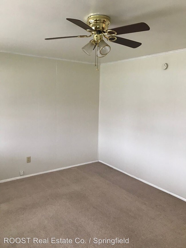 Building Photo - 3 br, 1 bath House - 603 Tarimore Dr