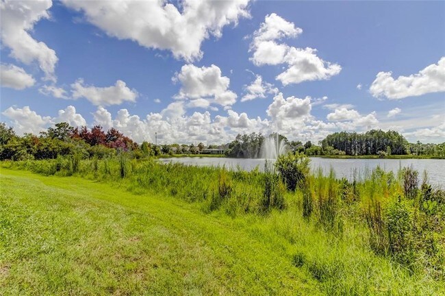 Foto del edificio - 10409 Crimson Park Ln