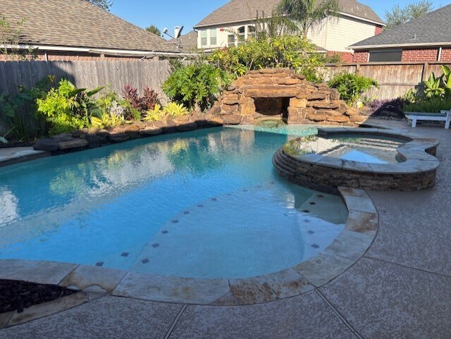 Building Photo - 2370 Calypso Ln