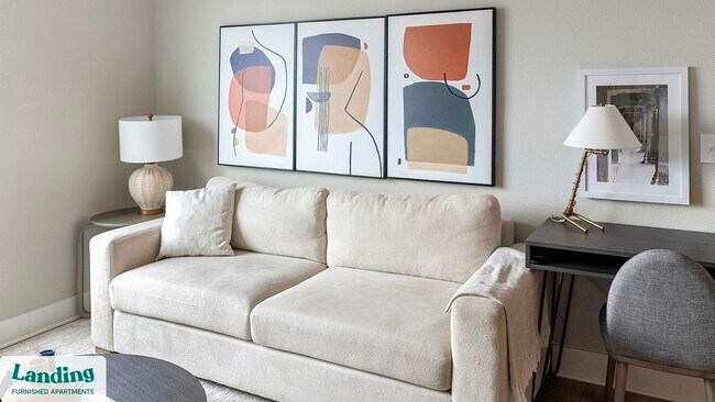 Foto del edificio - 1906 Promenade Way